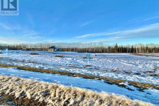 Commercial Land for Sale, 3 Sweetgrass Place, Sylvan Lake, AB