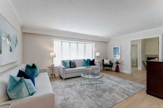Sidesplit for Sale, 8 Massey St, Brampton, ON Sidesplit for Sale, 8 Massey St, Brampton, ON