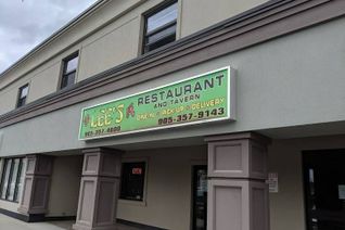 Commercial/Retail Property for Sale, 3521 Portage Rd, Niagara Falls, ON