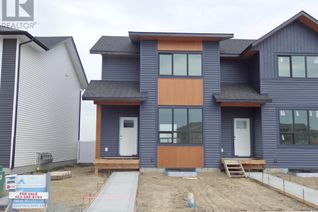 Property for Sale, 9 Inglis Crescent, Sylvan Lake, AB Property for Sale, 9 Inglis Crescent, Sylvan Lake, AB