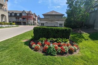 Townhouse for Sale, 1701 Finch Ave #2, Pickering, ON