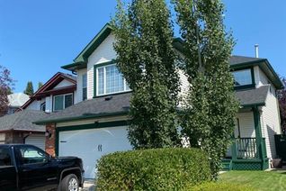 Property for Sale, 3215 Douglasdale Boulevard Se, Calgary, AB