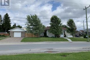 House for Sale, 210 Rea St N, Timmins, ON
