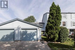 Townhouse for Sale, 969 Dalhousie Drive, London, ON