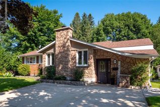 House for Sale, 670 3rd Street E, Owen Sound, ON