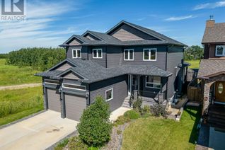 Property for Sale, 6468 Cedar Way, Innisfail, AB Property for Sale, 6468 Cedar Way, Innisfail, AB