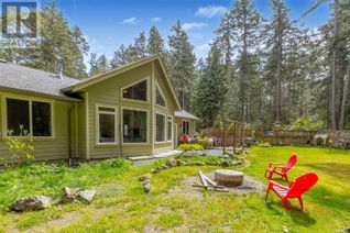 Property for Sale, 370 Becher Bay Rd, Sooke, BC Property for Sale, 370 Becher Bay Rd, Sooke, BC