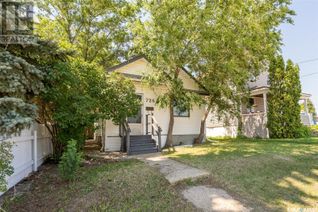 Property for Sale, 726 9th Avenue Nw, Moose Jaw, SK Property for Sale, 726 9th Avenue Nw, Moose Jaw, SK