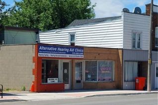 Property for Sale, 100 King Street, Delhi, ON Property for Sale, 100 King Street, Delhi, ON