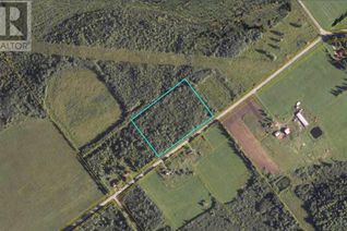 Property for Sale, Lot Route 880, Havelock, NB