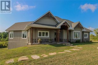 House for Sale, 4191 Highway 2 Highway, Kingston, ON