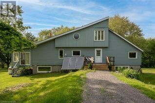 House for Sale, 190 Pleasant Bay Road, Prince Edward County, ON