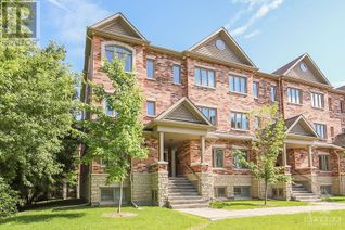 Condo for Sale, 648 Danaca Private, Ottawa, ON Condo for Sale, 648 Danaca Private, Ottawa, ON