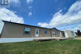 Property for Sale, Rafferty Road Acreage, Estevan, SK Property for Sale, Rafferty Road Acreage, Estevan, SK