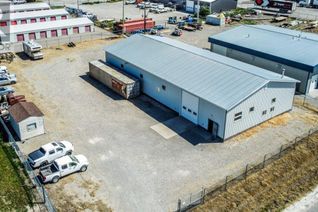 Property for Sale, 1059 Elk Avenue, Pincher Creek, AB Property for Sale, 1059 Elk Avenue, Pincher Creek, AB