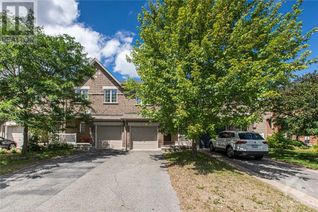 Property for Sale, 239 Tandalee Crescent, Kanata, ON