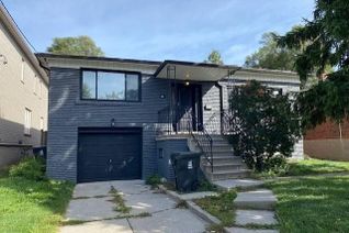 Bungalow for Sale, 72 Stormont Ave, Toronto, ON