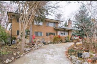 Sidesplit for Sale, 364 Greenfield Ave, Toronto, ON Sidesplit for Sale, 364 Greenfield Ave, Toronto, ON