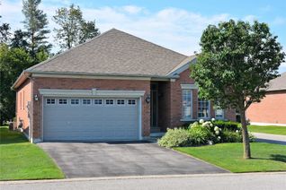 House for Sale, 70 Couples Gallery, Whitchurch-Stouffville, ON
