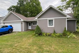 Bungalow for Rent, 3332 Young Ave, Fort Erie, ON