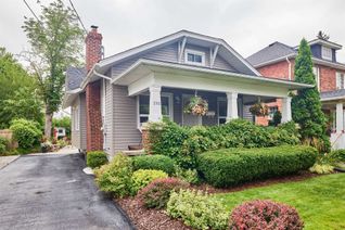 House for Sale, 230 Aqueduct St, Welland, ON
