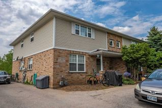 Property for Sale, 30 Griffiths Dr, Brant, ON