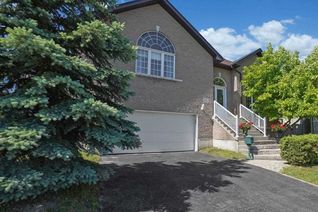 House for Sale, 966 Clarke Crt, Cobourg, ON