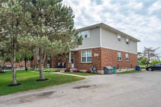 Property for Sale, 28 Griffiths Dr, Brant, ON Property for Sale, 28 Griffiths Dr, Brant, ON