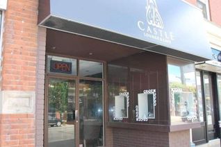 Entertainment Business for Sale, 220 Main St E, Milton, ON Entertainment Business for Sale, 220 Main St E, Milton, ON
