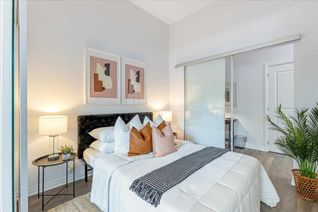 Apartment for Sale, 2301 Danforth Ave #109, Toronto, ON