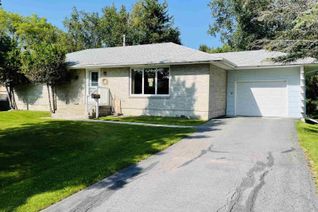 Bungalow for Sale, 250 Wood Close, Dryden, ON