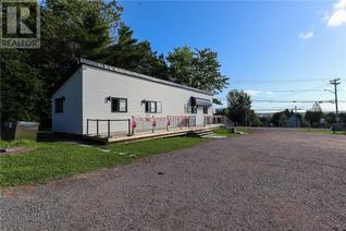 Property for Sale, 189 La Vallee, Memramcook, NB