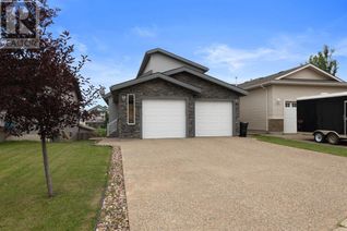 House for Sale, 342 Pacific Crescent, Fort McMurray, AB