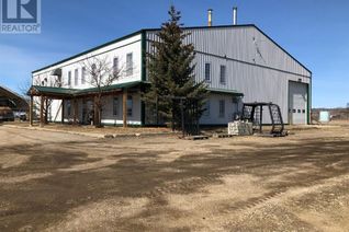Property for Sale, 5101 63 Avenue, Grimshaw, AB Property for Sale, 5101 63 Avenue, Grimshaw, AB