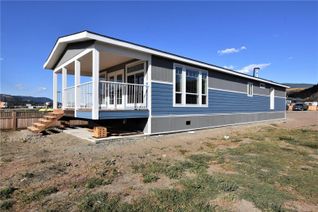 Property for Sale, 63 Antoine Road #127, Vernon, BC Property for Sale, 63 Antoine Road #127, Vernon, BC