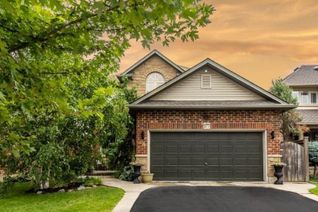 House for Sale, 177 Eringate Drive, Stoney Creek, ON