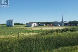 Bungalow for Sale, Rm Of Saltcoats Farm, Saltcoats Rm No. 213, SK