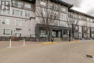 Condo for Sale, 2660 22 Street #5134, Red Deer, AB