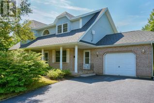 Property for Sale, 9 England Circle, Charlottetown, PE Property for Sale, 9 England Circle, Charlottetown, PE