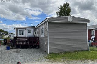 Bungalow for Sale, 19 Kim Ave, Timmins, ON