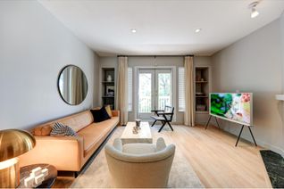 Townhouse for Sale, 4933 Fisher Drive #22, Richmond, BC Townhouse for Sale, 4933 Fisher Drive #22, Richmond, BC