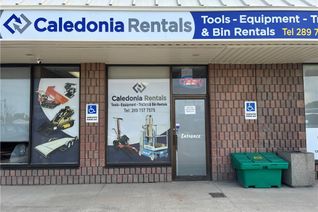 Property, 322 Argyle Street, Caledonia, ON Property, 322 Argyle Street, Caledonia, ON