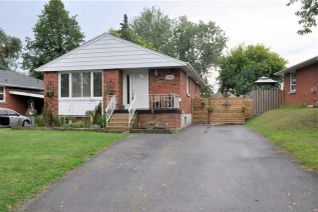 Bungalow for Rent, 1306 Tyrrell Road, Burlington, ON Bungalow for Rent, 1306 Tyrrell Road, Burlington, ON