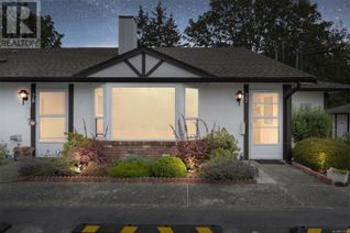 Townhouse for Sale, 120 Finholm St #77, Parksville, BC