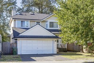 House for Sale, 5771 Oliver Drive, Richmond, BC House for Sale, 5771 Oliver Drive, Richmond, BC