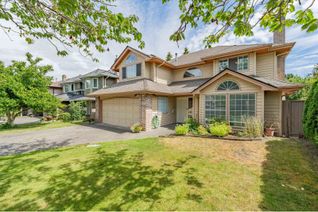 House for Sale, 12506 Brunswick Place, Richmond, BC