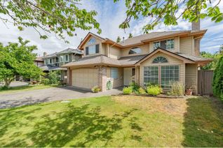 House for Sale, 12506 Brunswick Place, Richmond, BC House for Sale, 12506 Brunswick Place, Richmond, BC