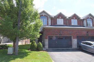 Property for Sale, 20 Oakhaven Place, Ancaster, ON