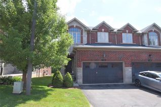 Property for Sale, 20 Oakhaven Place, Ancaster, ON Property for Sale, 20 Oakhaven Place, Ancaster, ON