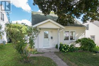 House for Sale, 6 Roosevelt Drive, Smiths Falls, ON